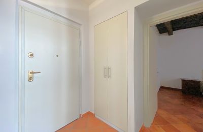 Period apartment for sale Orta San Giulio, Via Caire Albertoletti, Piedmont, Image 5/28