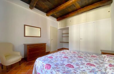 Period apartment for sale Orta San Giulio, Via Caire Albertoletti, Piedmont, Image 15/28