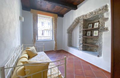 Period apartment for sale Orta San Giulio, Via Caire Albertoletti, Piedmont, Image 16/28