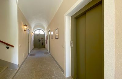Period apartment for sale Orta San Giulio, Via Caire Albertoletti, Piedmont, Image 3/28