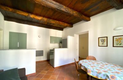 Period apartment for sale Orta San Giulio, Via Caire Albertoletti, Piedmont, Image 8/28