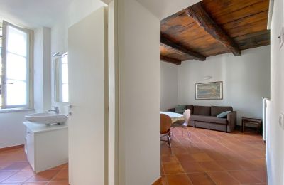 Period apartment for sale Orta San Giulio, Via Caire Albertoletti, Piedmont, Image 10/28