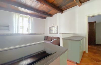 Period apartment for sale Orta San Giulio, Via Caire Albertoletti, Piedmont, Image 11/28
