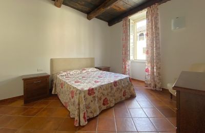 Period apartment for sale Orta San Giulio, Via Caire Albertoletti, Piedmont, Image 13/28