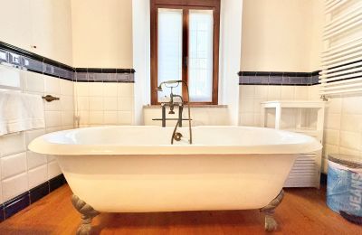 Period mansion for sale Campino, Via agli Orti, Piedmont, Image 36/52