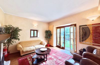Period mansion for sale Campino, Via agli Orti, Piedmont, Image 7/52