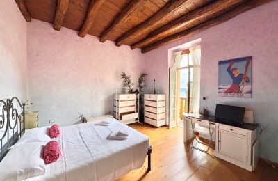 Period mansion for sale Campino, Via agli Orti, Piedmont, Image 26/52