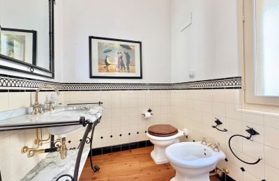 Period mansion for sale Campino, Via agli Orti, Piedmont, Image 33/52