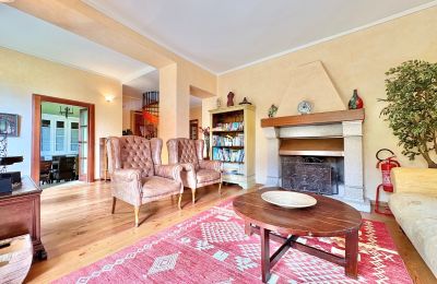 Period mansion for sale Campino, Via agli Orti, Piedmont, Image 2/52