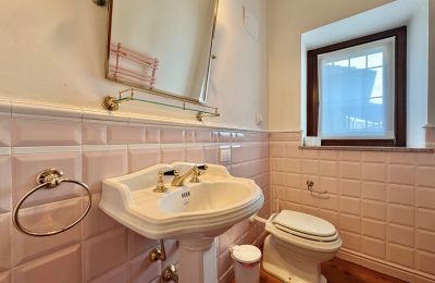 Period mansion for sale Campino, Via agli Orti, Piedmont, Image 39/52