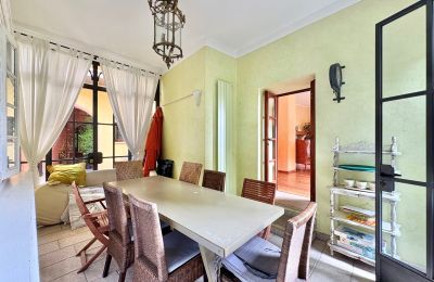 Period mansion for sale Campino, Via agli Orti, Piedmont, Image 21/52