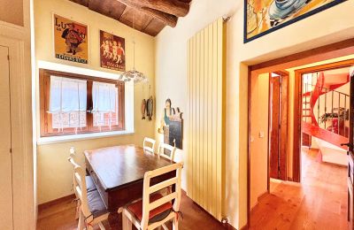 Period mansion for sale Campino, Via agli Orti, Piedmont, Image 14/52