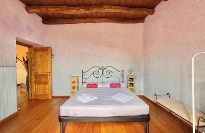 Period mansion for sale Campino, Via agli Orti, Piedmont, Image 25/52
