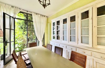 Period mansion for sale Campino, Via agli Orti, Piedmont, Image 19/52