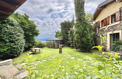 Period mansion for sale Campino, Via agli Orti, Piedmont, Image 22/52