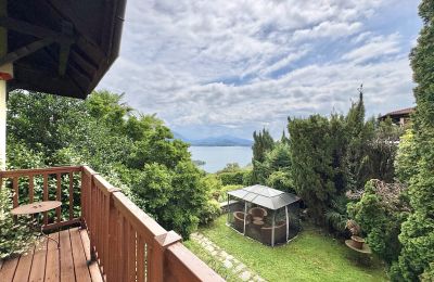 Period mansion for sale Campino, Via agli Orti, Piedmont, Image 17/52