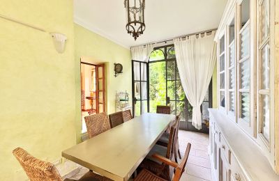 Period mansion for sale Campino, Via agli Orti, Piedmont, Image 18/52
