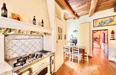 Period mansion for sale Campino, Via agli Orti, Piedmont, Image 11/52