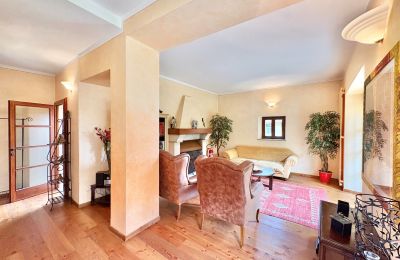 Period mansion for sale Campino, Via agli Orti, Piedmont, Image 9/52