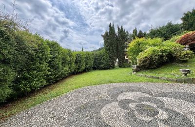 Period mansion for sale Campino, Via agli Orti, Piedmont, Image 49/52