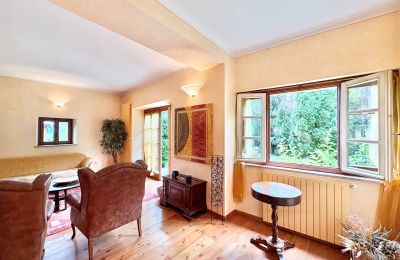 Period mansion for sale Campino, Via agli Orti, Piedmont, Image 10/52