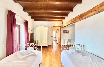 Period mansion for sale Campino, Via agli Orti, Piedmont, Image 32/52