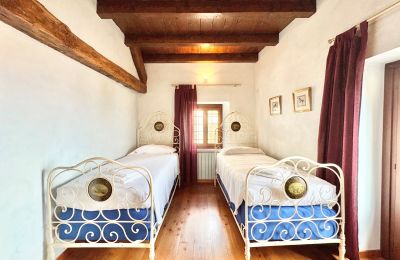 Period mansion for sale Campino, Via agli Orti, Piedmont, Image 31/52