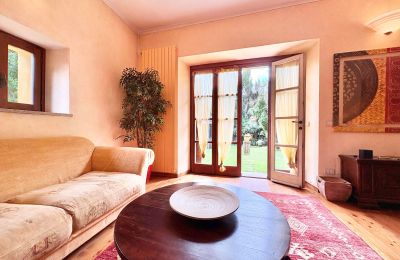 Period mansion for sale Campino, Via agli Orti, Piedmont, Image 6/52