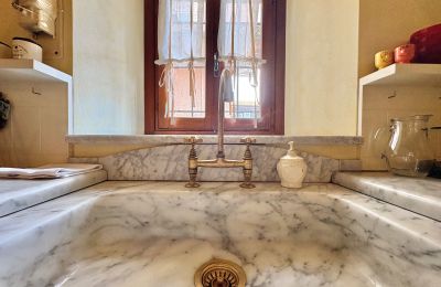 Period mansion for sale Campino, Via agli Orti, Piedmont, Image 16/52