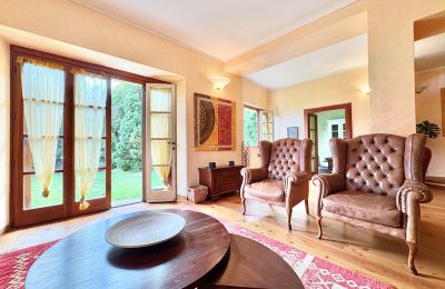 Period mansion for sale Campino, Via agli Orti, Piedmont, Image 5/52