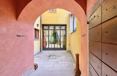 Period mansion for sale Campino, Via agli Orti, Piedmont, Image 41/52