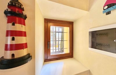Period mansion for sale Campino, Via agli Orti, Piedmont, Image 24/52
