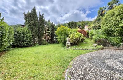Period mansion for sale Campino, Via agli Orti, Piedmont, Image 48/52