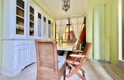Period mansion for sale Campino, Via agli Orti, Piedmont, Image 20/52