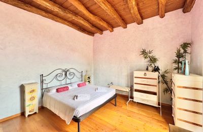 Period mansion for sale Campino, Via agli Orti, Piedmont, Image 27/52