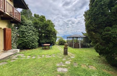 Period mansion for sale Campino, Via agli Orti, Piedmont, Image 47/52