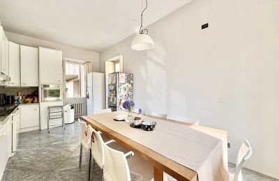 Period mansion for sale Mergozzo, Via Resiga 2, Piedmont, Image 17/42