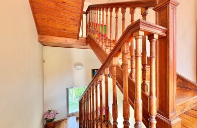 Period mansion for sale Mergozzo, Via Resiga 2, Piedmont, Image 3/42