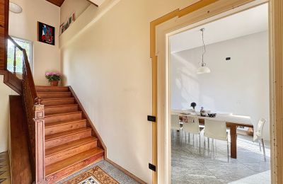 Period mansion for sale Mergozzo, Via Resiga 2, Piedmont, Image 19/42