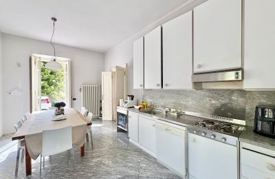 Period mansion for sale Mergozzo, Via Resiga 2, Piedmont, Image 15/42