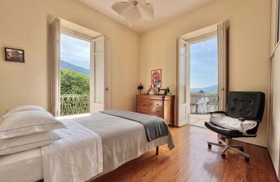 Period mansion for sale Mergozzo, Via Resiga 2, Piedmont, Image 36/42