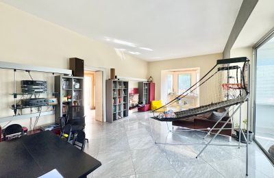Period mansion for sale Mergozzo, Via Resiga 2, Piedmont, Image 12/42