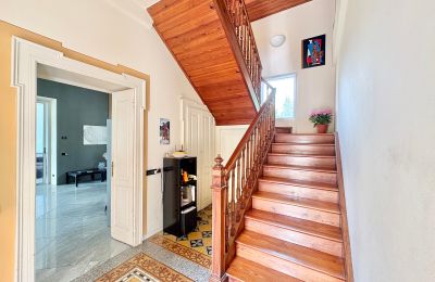 Period mansion for sale Mergozzo, Via Resiga 2, Piedmont, Image 18/42