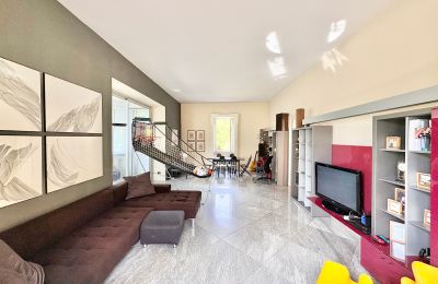 Period mansion for sale Mergozzo, Via Resiga 2, Piedmont, Image 10/42