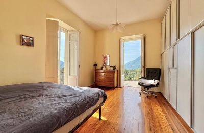 Period mansion for sale Mergozzo, Via Resiga 2, Piedmont, Image 30/42