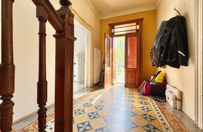 Period mansion for sale Mergozzo, Via Resiga 2, Piedmont, Image 8/42
