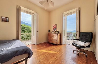 Period mansion for sale Mergozzo, Via Resiga 2, Piedmont, Image 29/42