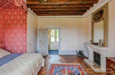 Castle for sale Chenonceaux, Centre-Loire Valley, Image 18/32