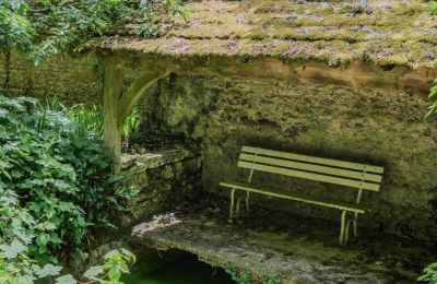 Castle for sale Chenonceaux, Centre-Loire Valley, Image 23/32