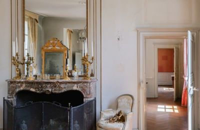 Castle for sale Chenonceaux, Centre-Loire Valley, Image 9/20